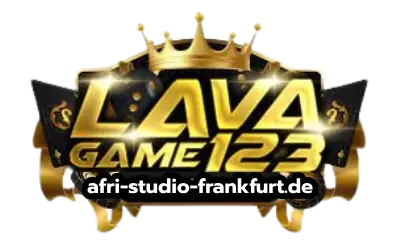 lava123